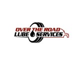 /public/logoimage/1570296097Over The Road Lube _ Services.jpg